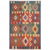 Fars Kilim Ref 171709