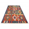 Fars Kilim Ref 171709