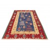 Kilim persan Fars fait main Réf ID 171712 - 168 × 231