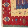 Kilim persan Fars fait main Réf ID 171712 - 168 × 231