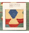 Fars Alfombera Persa Kilim Ref 171713