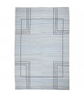 Fars Alfombera Persa Kilim Ref 171714
