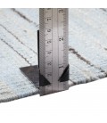 Fars Alfombera Persa Kilim Ref 171714