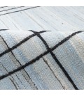 Fars Alfombera Persa Kilim Ref 171714