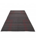 Fars Kilim Ref 171716