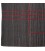 Fars Kilim Ref 171716
