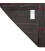 Fars Kilim Ref 171716