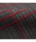 Fars Kilim Ref 171716
