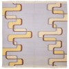 El Dokuma Kilim Fars 171718 - 250 × 239