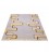 Fars Kilim Ref 171718