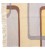 Fars Kilim Ref 171718