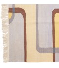 Fars Kilim Ref 171718