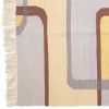 El Dokuma Kilim Fars 171718 - 250 × 239