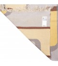 Fars Kilim Ref 171718