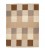 Fars Alfombera Persa Kilim Ref 171719