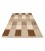 Fars Alfombera Persa Kilim Ref 171719