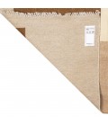 Fars Alfombera Persa Kilim Ref 171719