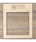 Fars Kilim Ref 171720