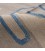Fars Alfombera Persa Kilim Ref 171720