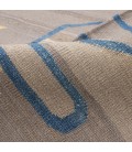 Fars Kilim Ref 171720