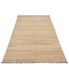 El Dokuma Kilim Fars 171723 - 168 × 260