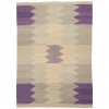 Kilim persan Fars fait main Réf ID 171725 - 171 × 236