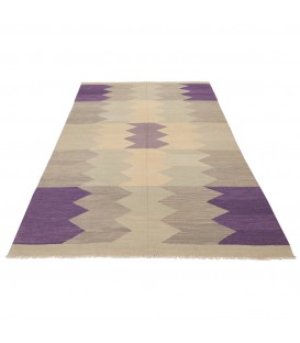 El Dokuma Kilim Fars 171725 - 171 × 236