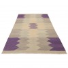 El Dokuma Kilim Fars 171725 - 171 × 236