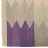 Kilim persan Fars fait main Réf ID 171725 - 171 × 236