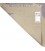 Fars Kilim Ref 171726