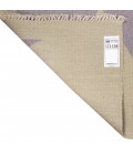 Fars Kilim Ref 171726