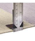 Fars Kilim Ref 171726