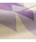 Fars Kilim Ref 171726