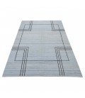 Fars Kilim Ref 171727