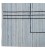 Fars Kilim Ref 171727