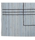 Fars Kilim Ref 171727