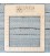 Fars Kilim Ref 171727