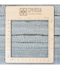 Fars Kilim Ref 171727