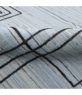Fars Alfombera Persa Kilim Ref 171727