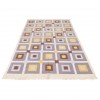 Fars Alfombera Persa Kilim Ref 171732