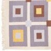 Fars Alfombera Persa Kilim Ref 171732