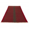 Fars Alfombera Persa Kilim Ref 171733