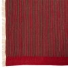 Kilim persan Fars fait main Réf ID 171733 - 157 × 228