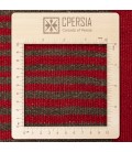 El Dokuma Kilim Fars 171733 - 157 × 228