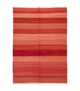 Fars Alfombera Persa Kilim Ref 171734