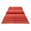 Fars Alfombera Persa Kilim Ref 171734