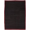 Fars Kilim Ref 171736