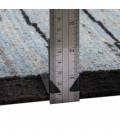 Fars Alfombera Persa Kilim Ref 171737