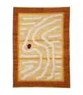 Fars Kilim Ref 171738