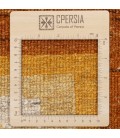 Fars Kilim Ref 171738